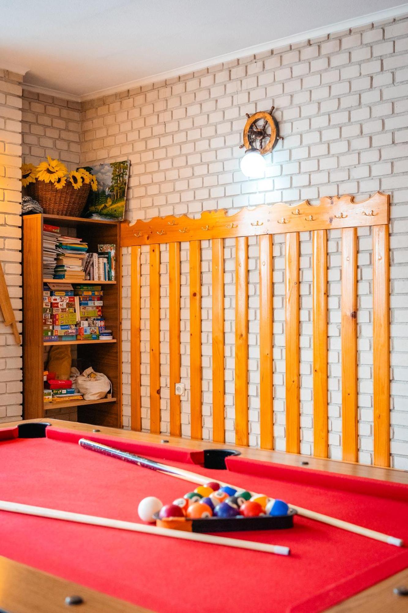 Pokoje Goscinne Aniela Stasik Gliczarow Gorny Bagian luar foto